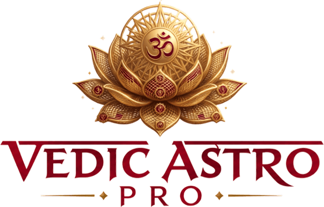 VedicAstroPro